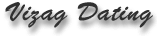 Online Dating Service